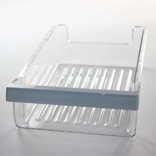 3391JJ2004G Meat Tray Assembly picture 1