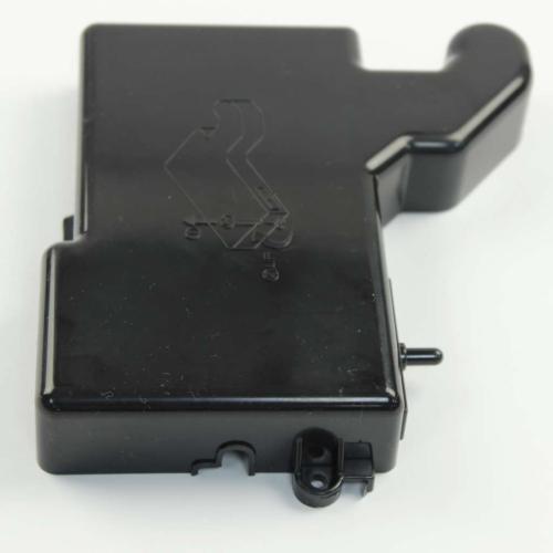 3550JJ1097F Cover,hinge picture 1