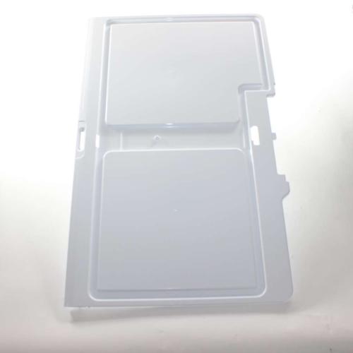 3550JL1010B Cover,tray picture 1