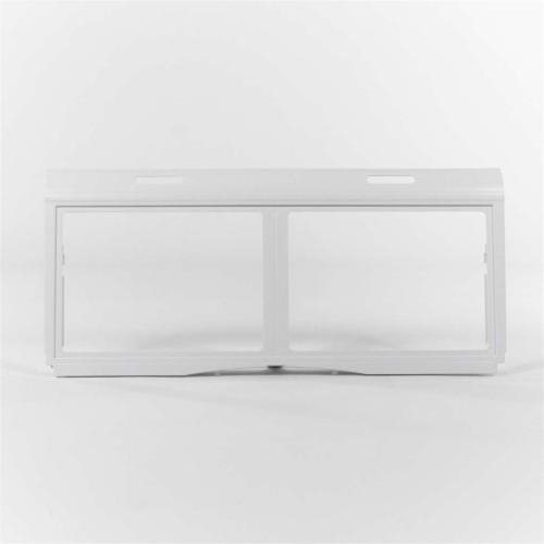 3550JL1017A Tv Cover picture 1
