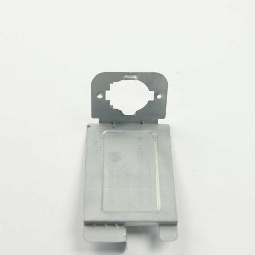 3550W1A189A Lamp Cover picture 1