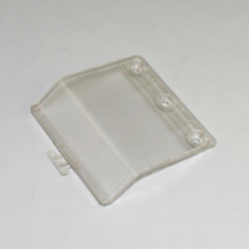 3550W2L001A Cover,lamp picture 1