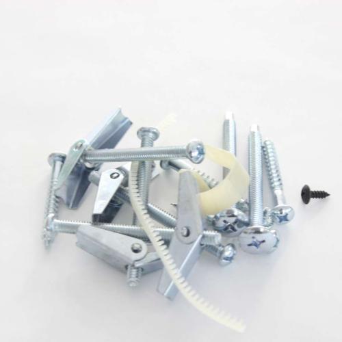 3861W1A043A Kit Assembly picture 1