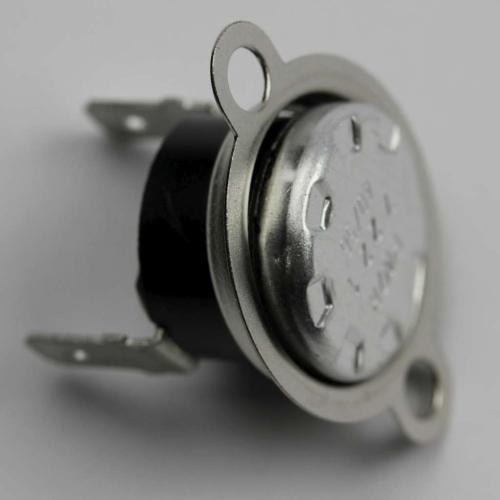 3B70068V Thermostat picture 1