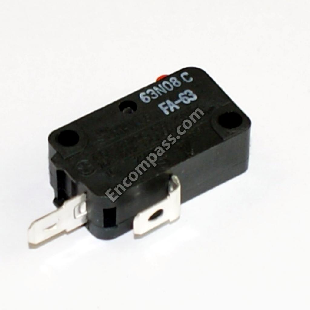 3B73362F Micro Switch