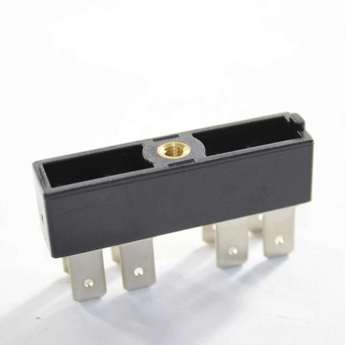 3H00390A Terminal Block Connector picture 1