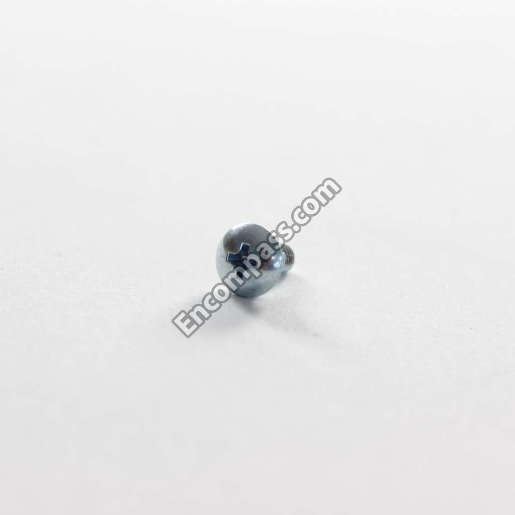 WI04-00174A Screw,customized