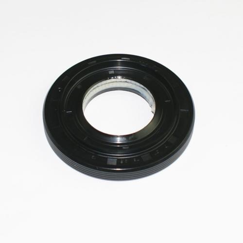 4036ER2004A Gasket, Tub Seal, Small