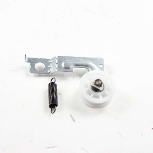 4561EL3002A Motor Pulley Assembly