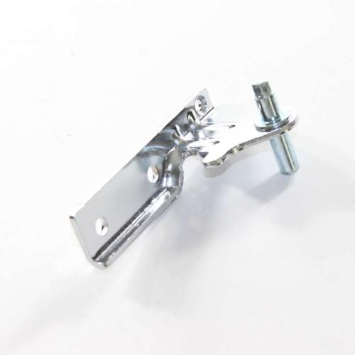 4775JJ2002A Center Hinge Assembly picture 1