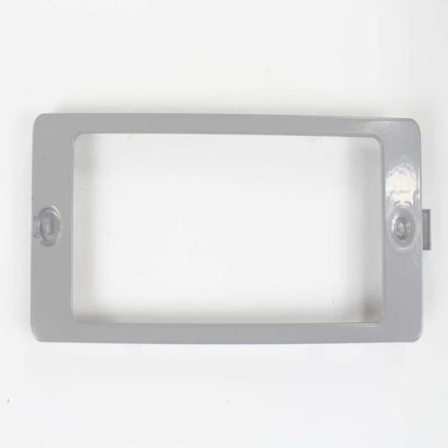 4810W2T003A Lamp Bracket picture 1
