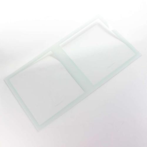 4890JL1002V Glass Shelf picture 1