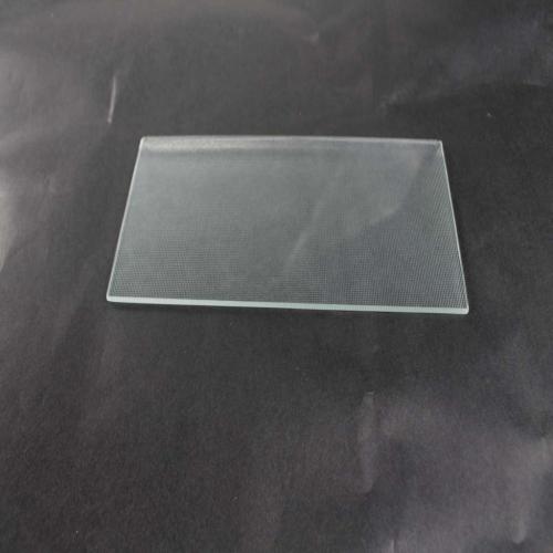 4890W4A001D Glass Window picture 1