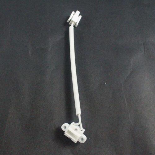 4931W1A009A Holder Assembly picture 2