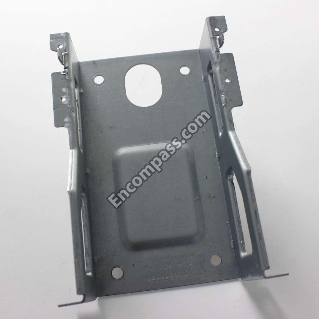 4960A20005E Bracket,motor