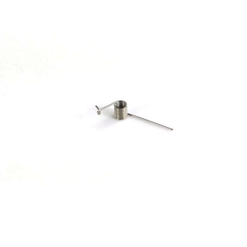 4970JA3011A Lever Spring picture 2