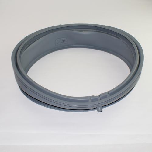 4986ER0001A Gasket (No Hole) picture 1