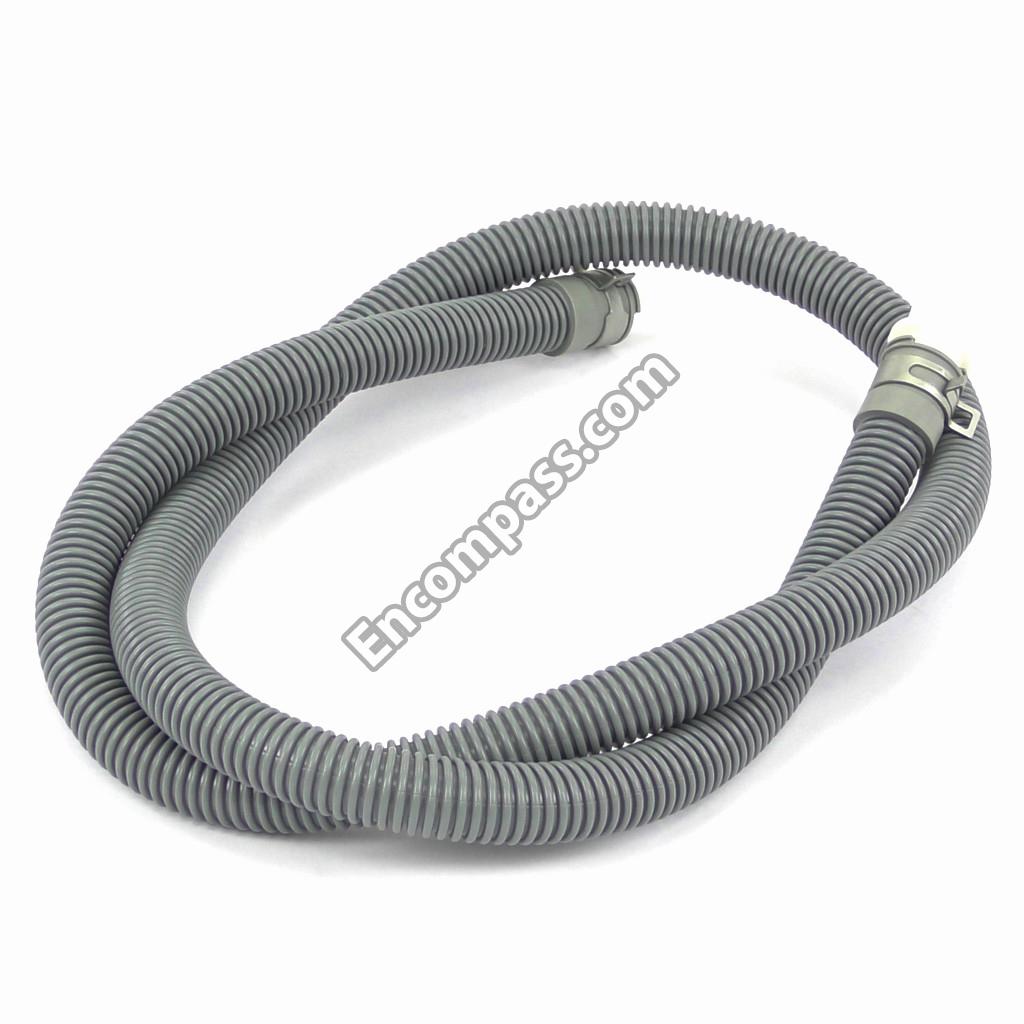 5214FR3188E Pump Hose picture 2