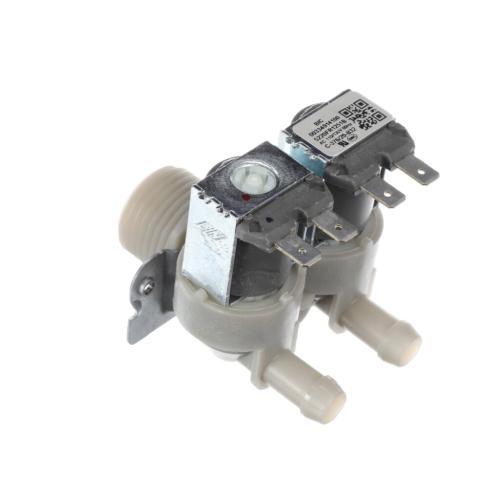 5220FR1251B Inlet Valve Assembly picture 1
