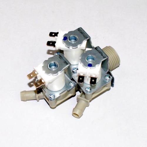 5221ER1003A Inlet Valve Assembly picture 1