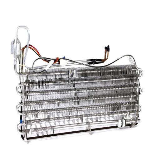 5421JJ0003A Evaporator Assembly picture 1