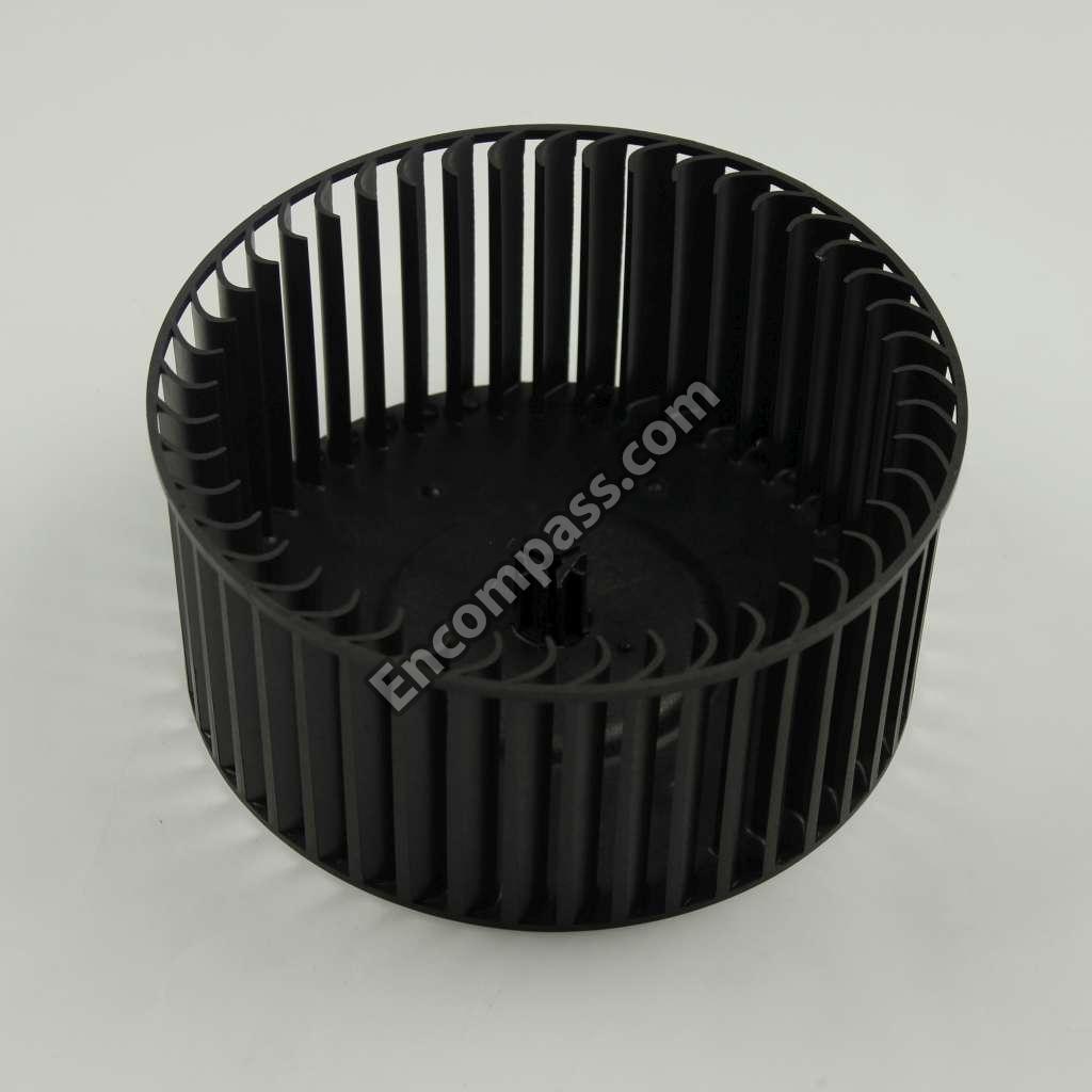 5834AR1495E Fan Assembly,blower picture 2