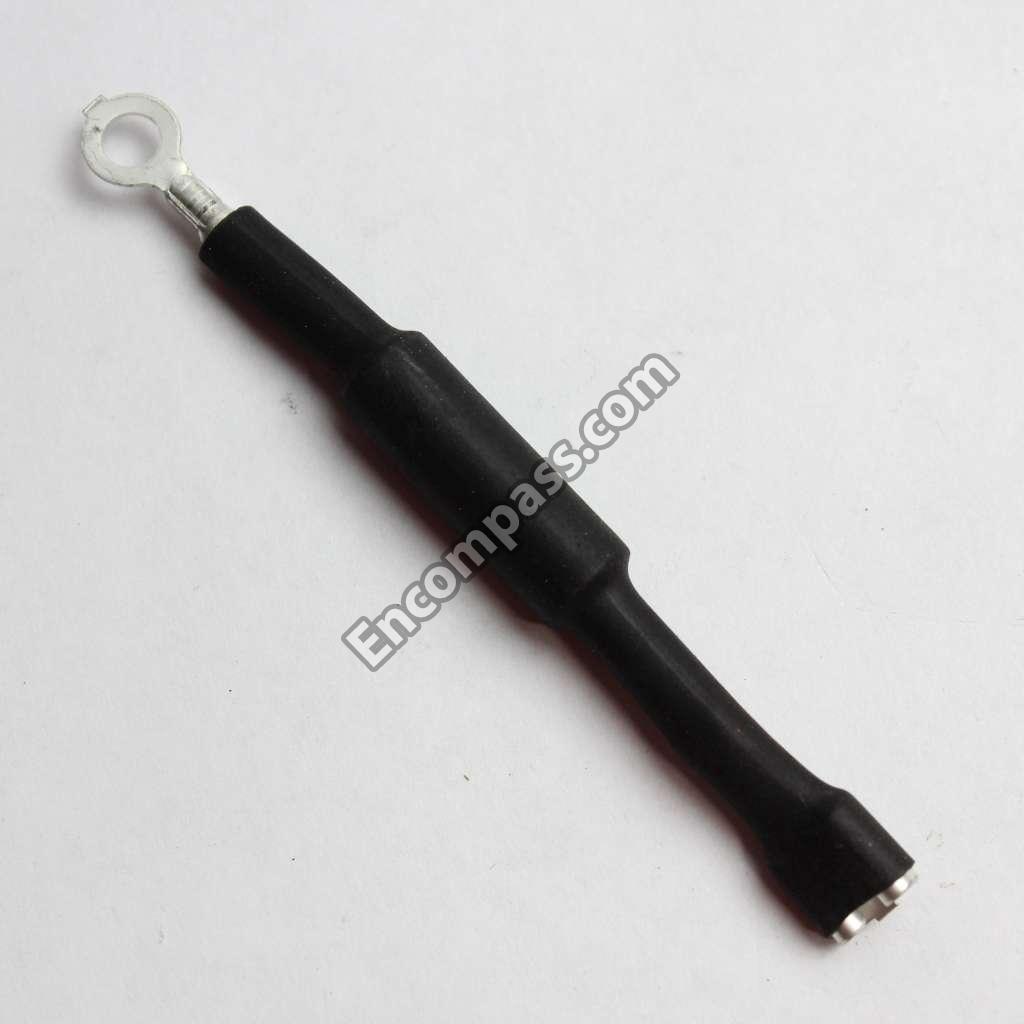 3B73348B Assembly Cable