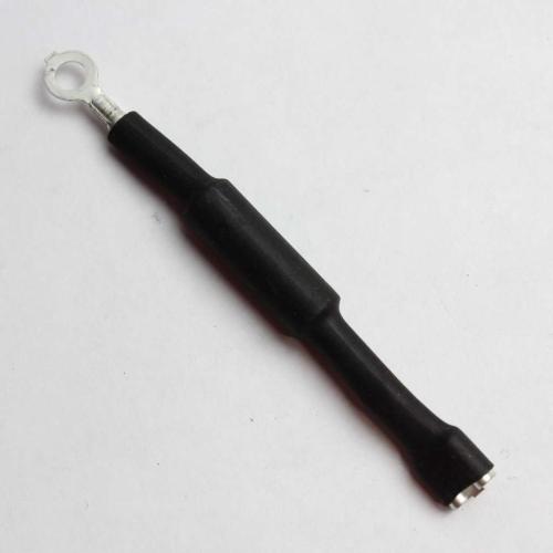 6021W3B001A Assembly Cable picture 2