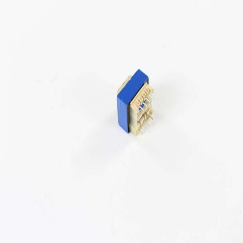 6170W2G016A Power Transformer picture 1