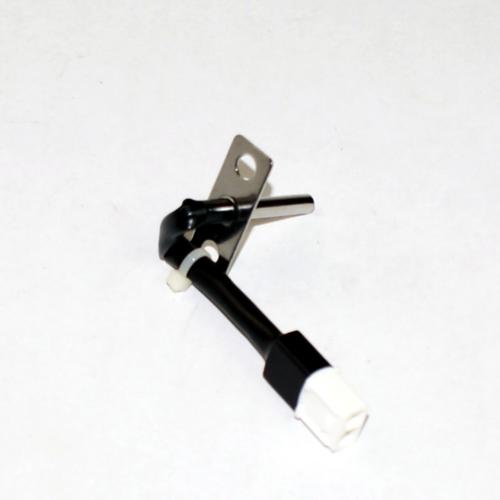 6322FR2046B Ntc Thermistor picture 2