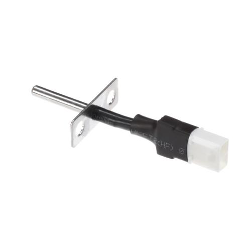 6322FR2046G Ntc Thermistor picture 1