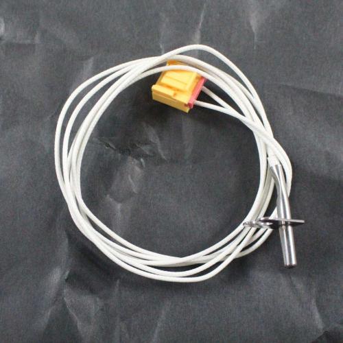 6322W2A001A Ntc Thermistor picture 1