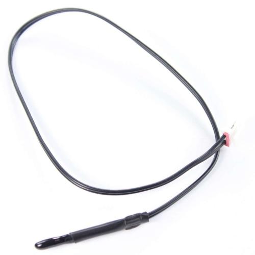 6323A20004P Ntc Thermistor picture 1