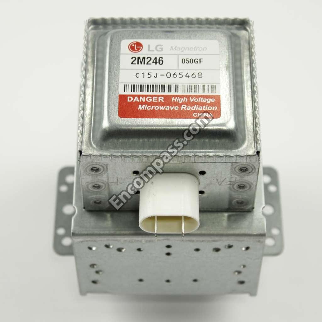 AGF76878403 Cskd Package Assembly picture 2