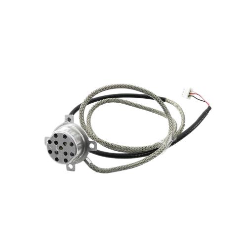 6501W1A004A Sensor Assembly picture 1