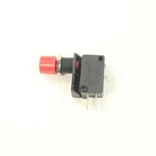 6600A30003C Switch Assembly picture 1