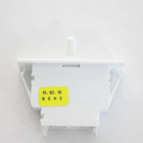 6600JB3007A Push Button Switch picture 1