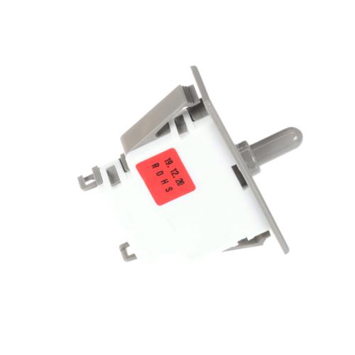 6600JB3007B Push Button Switch picture 2