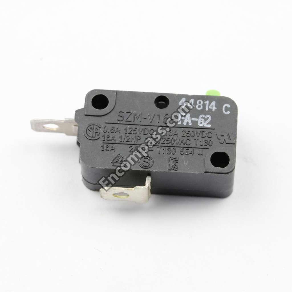 6600W1K001C Micro Switch