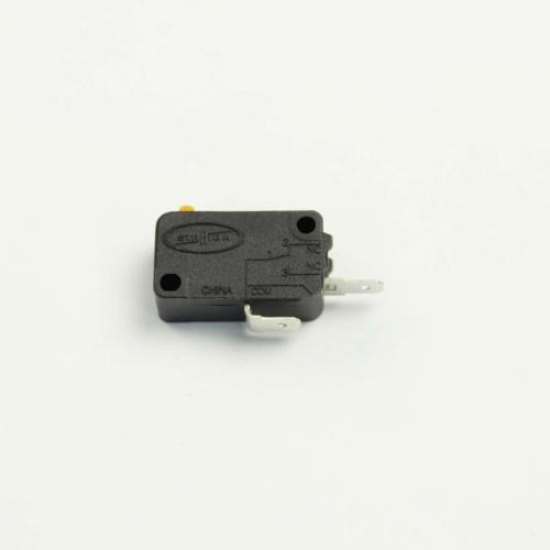 6600W1K001D Micro Switch picture 1