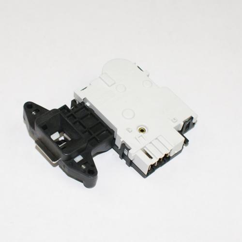 6601ER1004C Locker Switch Assembly picture 1
