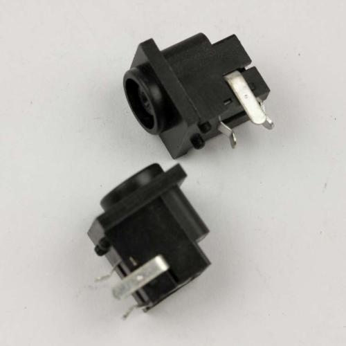 6612TAH003A Dc Power Jack picture 1