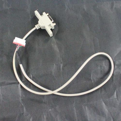 6851EC3002B Assembly Cable picture 1