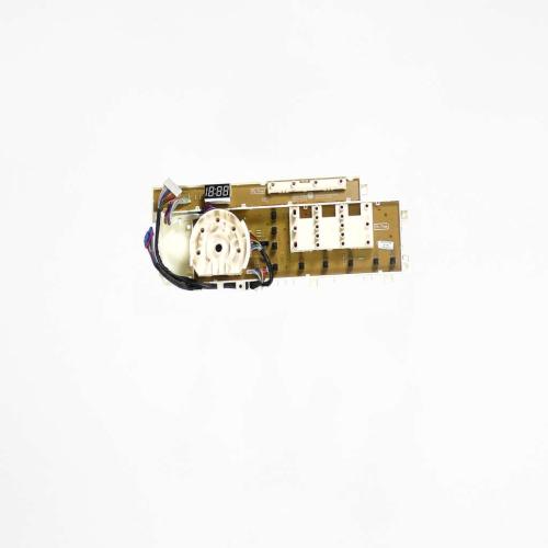 6871EC1120A Pcb Assembly,display picture 1