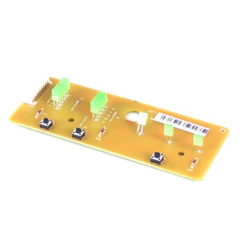 6871JB2022A Display Pcb Assembly picture 2