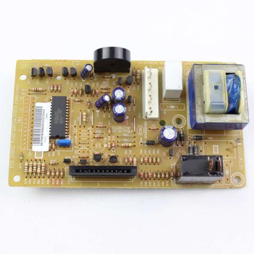 6871W1S100B Sub Pcb Assembly picture 1