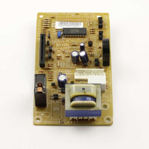 6871W1S100G Pcb Assembly,sub picture 1