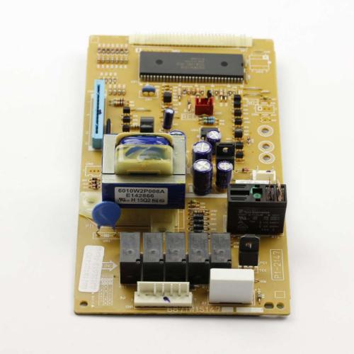 6871W1S147D Pcb Assembly,sub picture 1