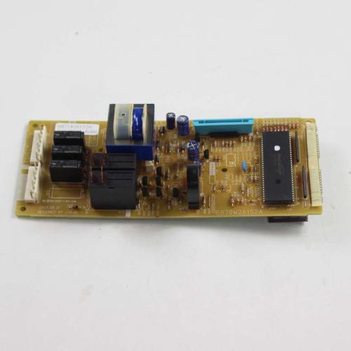 6871W2S152A Pcb Assembly,sub picture 1