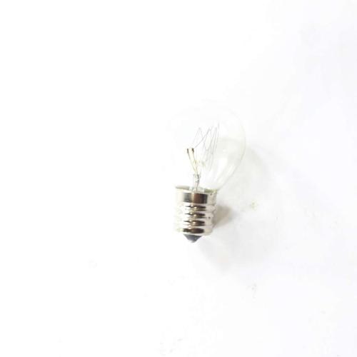 6912W1Z004A Incandescent Lamp picture 1